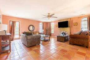 Happy Hours - Beautiful Quiet Comfortable Suite #3